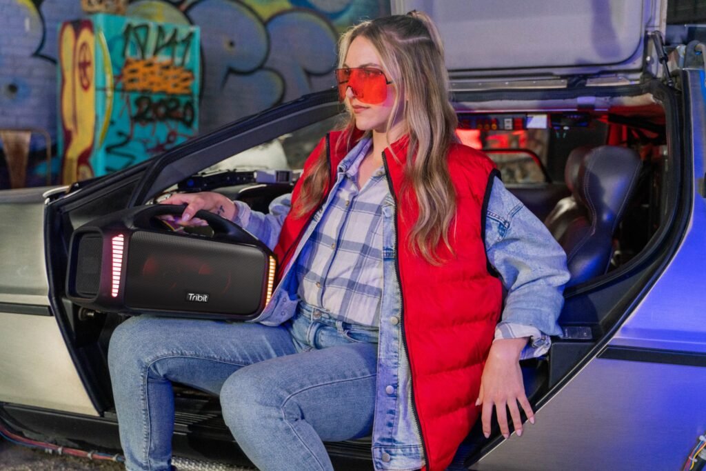 legnagyobb hangszóró